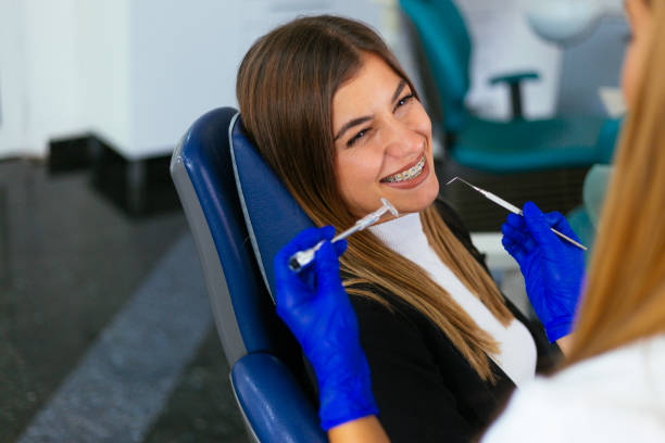 Best Sleep Apnea Treatment  in Dallas, TX