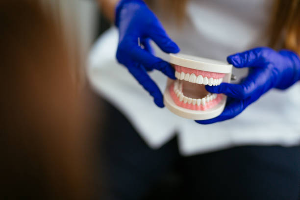 Best Emergency Dental Care  in Dallas, TX