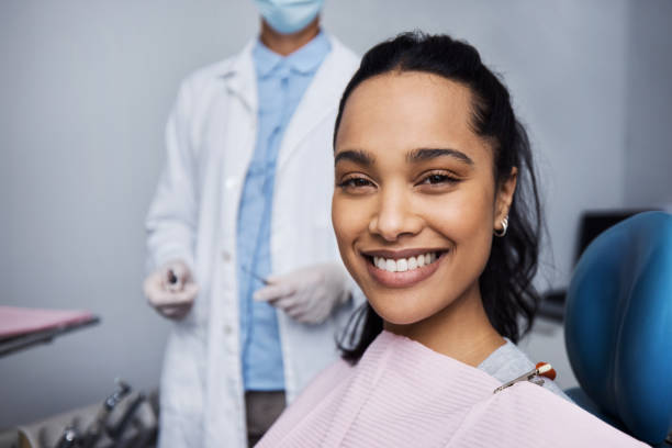 Best Wisdom Tooth Removal  in Dallas, TX