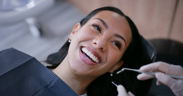 Best Dental Exams and Cleanings  in Dallas, TX