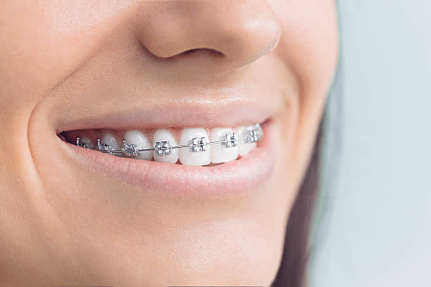 Dallas, TX Holistic Dental Services Pros