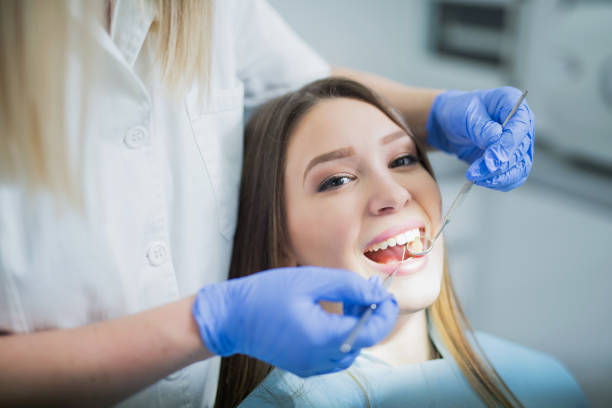 Best Pediatric Dentistry  in Dallas, TX