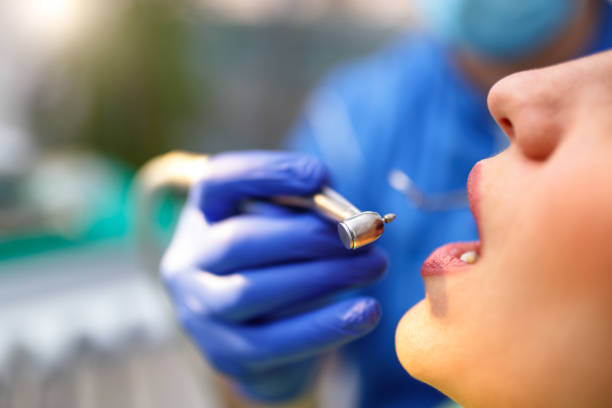 Best Emergency Dental Care  in Dallas, TX